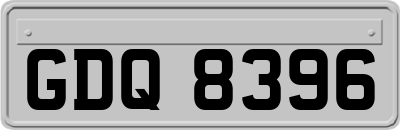 GDQ8396