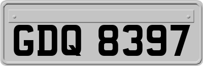 GDQ8397