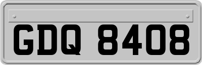 GDQ8408