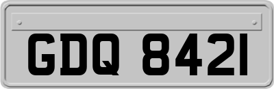 GDQ8421