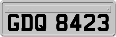 GDQ8423