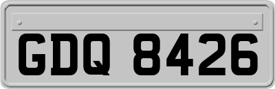 GDQ8426