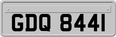 GDQ8441