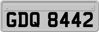 GDQ8442