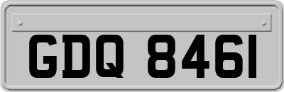 GDQ8461