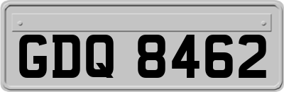 GDQ8462