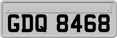 GDQ8468