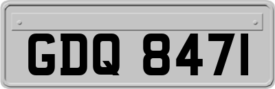 GDQ8471