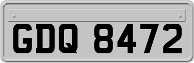 GDQ8472