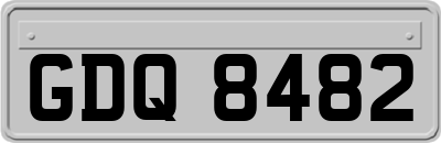 GDQ8482