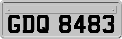 GDQ8483