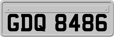 GDQ8486