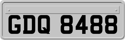GDQ8488
