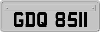 GDQ8511