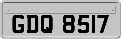 GDQ8517