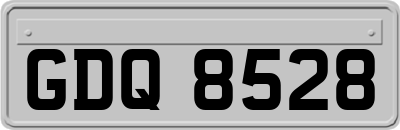 GDQ8528