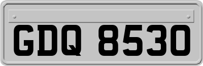 GDQ8530
