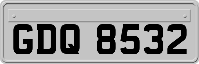 GDQ8532