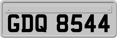 GDQ8544