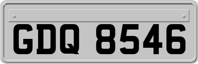 GDQ8546