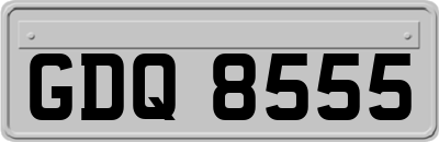 GDQ8555