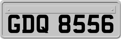 GDQ8556