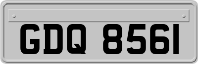 GDQ8561