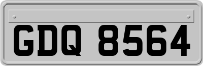 GDQ8564