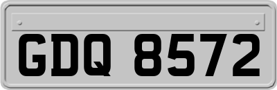 GDQ8572