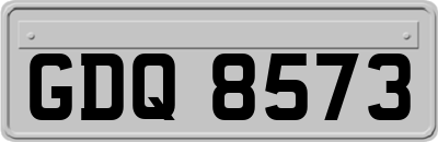 GDQ8573
