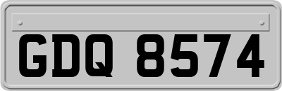 GDQ8574