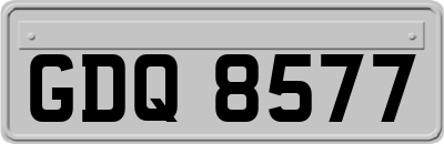 GDQ8577