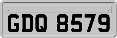 GDQ8579