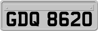 GDQ8620