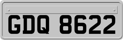 GDQ8622