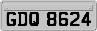 GDQ8624