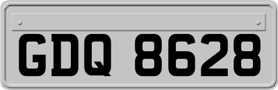 GDQ8628