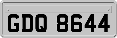 GDQ8644