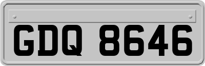 GDQ8646