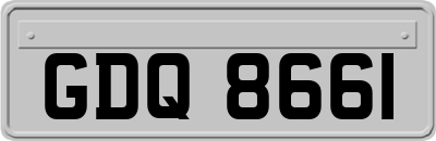 GDQ8661