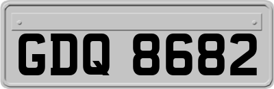 GDQ8682