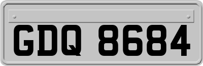 GDQ8684