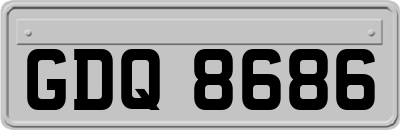 GDQ8686