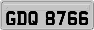 GDQ8766