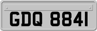 GDQ8841