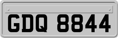 GDQ8844