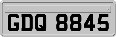 GDQ8845