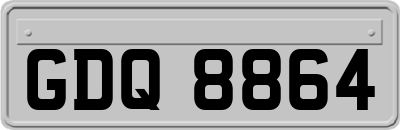 GDQ8864