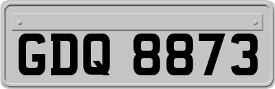 GDQ8873