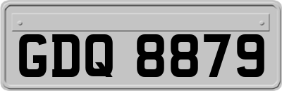 GDQ8879